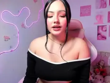 Chaturbate Free Porn Cam of princess_saris