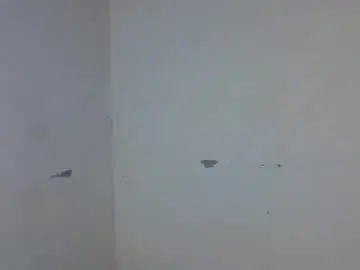 Chaturbate Private Sex Chat of sexyhollymontana1111