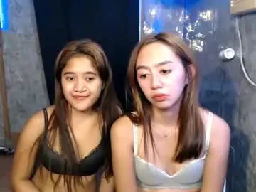 Chaturbate Free Live Porn of ursweetpinky