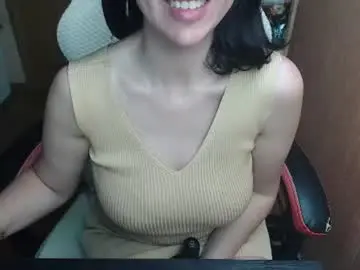 Chaturbate Best live sex cam show of vivo244