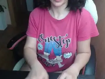 Chaturbate Watch Live Sex Cams of vivo244