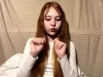 Chaturbate Live Sex of xiomaramilitano