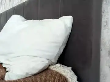 _ifyouwant_ from chaturbate