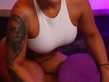 Chaturbate Live Porn of anyiled