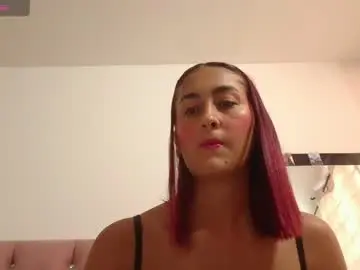 Chaturbate Adult Video Chat of aurora_petit_