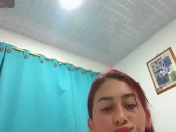 Chaturbate Free Live Porn of aurora_petit_