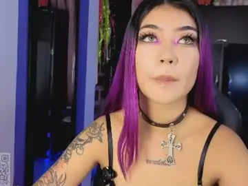 Chaturbate Best Webcam of badkatyuska