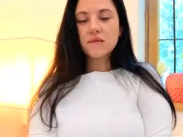 Chaturbate Private Sex Chat of barbie_kill