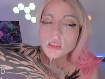 Chaturbate Best Webcam of cyberzoe