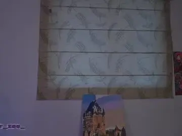 Chaturbate Best live sex cam show of cyberzoe
