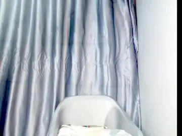 Chaturbate Sex Chat of ebonyx_dripqueen