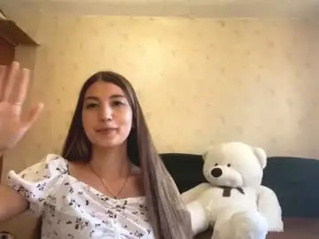 Chaturbate Live Porn of elliaudirsch