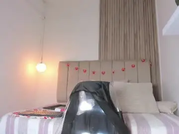 Chaturbate Watch Live Sex Cams of evasinclaiir