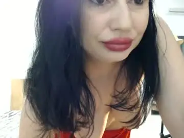 Chaturbate Best Webcam of jessy_greys