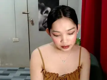 Chaturbate Adult Webcams of karina_slutx69