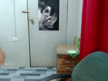 Chaturbate Free Live Porn of karina_slutx69