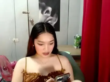 Chaturbate Live Sex of karina_slutx69