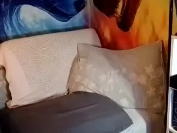 Chaturbate Nude Webcam of lacy_deville