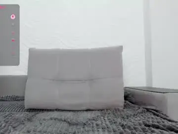 Chaturbate Best live sex cam show of maddless