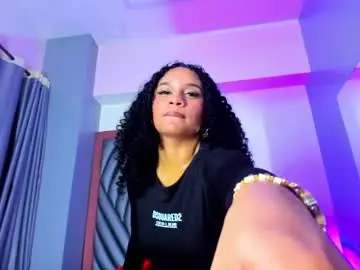 Chaturbate Private Sex Chat of madisonflores