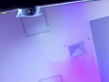 madisonflores from chaturbate