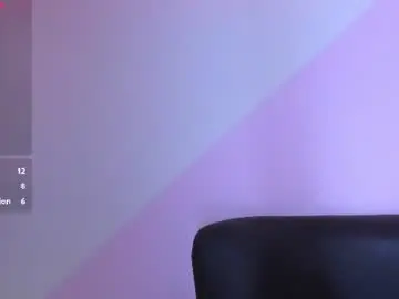 Chaturbate Best live sex cam show of madisonflores