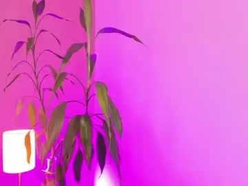 Chaturbate Live Porn of martinaduque_
