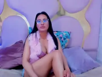 Chaturbate Adult Video Chat of natasha_montgomery