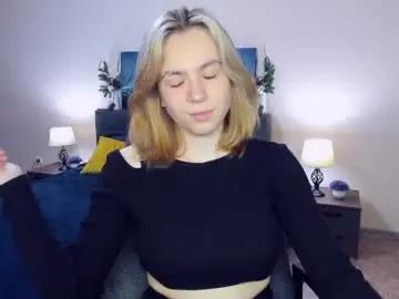 Chaturbate Sex Cam of remipeach