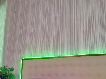 Chaturbate Best live sex cam show of rubyvalen