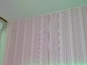 Chaturbate Free Live Porn of rubyvalen