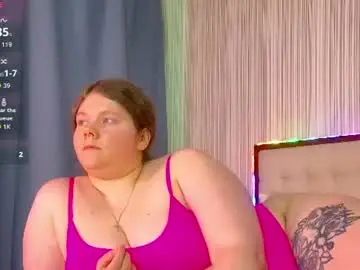 Chaturbate Free Live Porn of rubyvalen