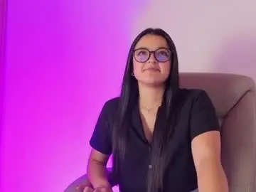 Chaturbate Free Live Porn of scarlett_rabbitt_