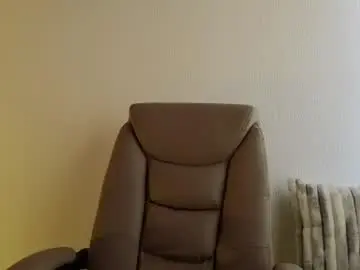 Chaturbate Live Sex of scarlett_rabbitt_