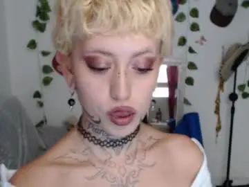 seley222 from chaturbate