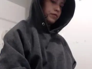 Chaturbate Best live sex cam show of seley222