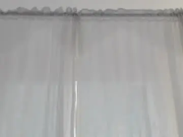 Chaturbate Private Sex Chat of seley222