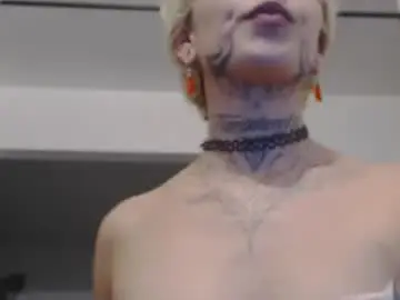 Chaturbate Free Live Porn of seley222