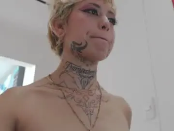 Chaturbate Sex Chat of seley222