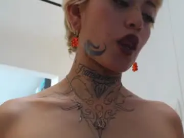 Chaturbate Free Live Porn of seley222