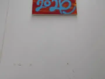 Chaturbate Sex Chat of seley222