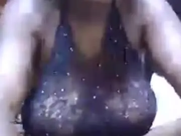 Chaturbate Live Porn of sexyteaser2