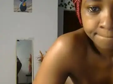 Chaturbate Watch Live Sex Cams of skyy_brown