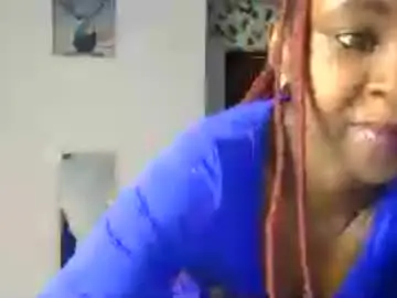skyy_brown from chaturbate