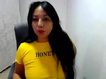 Chaturbate Free Porn Cam of soyelena46