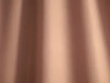 Chaturbate Live Sex of sweetyoops