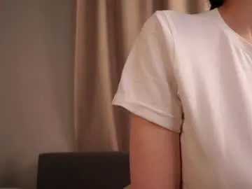 Chaturbate Adult Webcam of sweetyoops