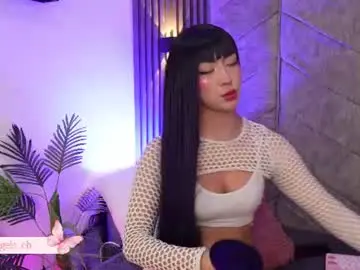 Chaturbate Watch Live Sex Cams of viollettebylyly