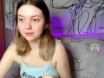Chaturbate Adult Webcams of _blonde_barbie_