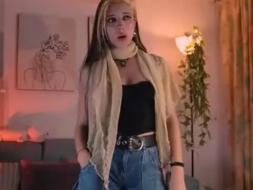 aisha_bx from chaturbate